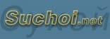 Suchoi.net