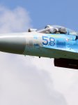 Su-27