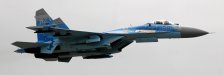 Su-27