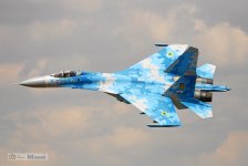 Su-27