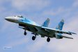 Su-27