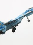 Su-27P