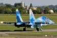 Su-27UB
