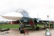 Su-32FN