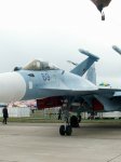 Su-33