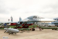 Su-34