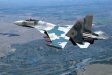 bCAD - Su-35