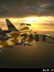 Su-37