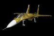 Su-30MK