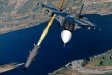 Su-34