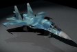 Su-34